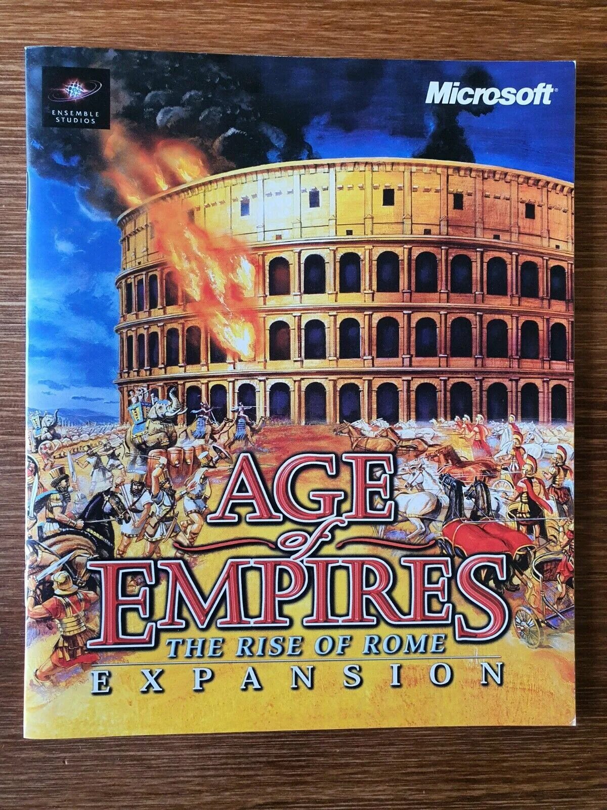 Rise of the rome empire. Империя рим игра стратегия. Age of empires rise of rome 1998. Age of empires рим. Rise of the rome empire.