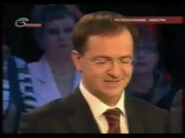 Право голоса итоги