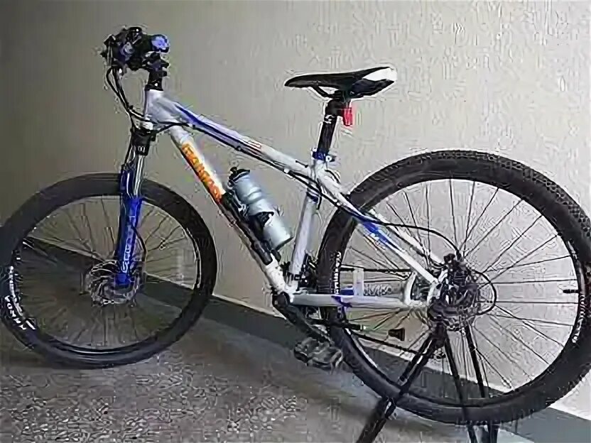 Mongoose tyax. Mongoose tyax sport 26. mongoose tyax sport 2014. велосипед mongoose tyax sport. велосипед mongoose tyax sport 26.