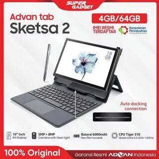 64 tab