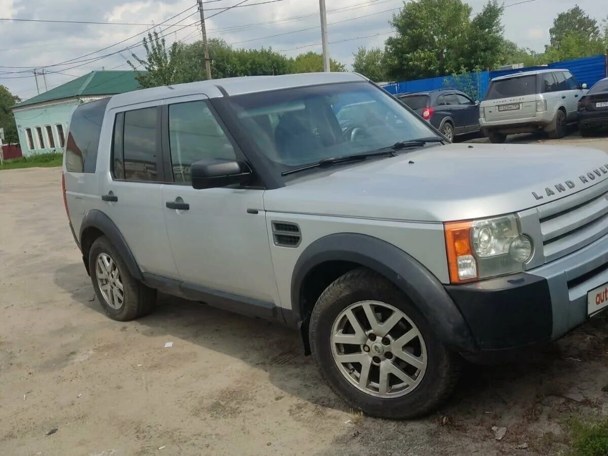 Land Rover Discovery 3. Land Rover Discovery 6. Ленд Ровер Дискавери 3 распиновка лягушки. Land Rover Discovery 3 ATCM что это.