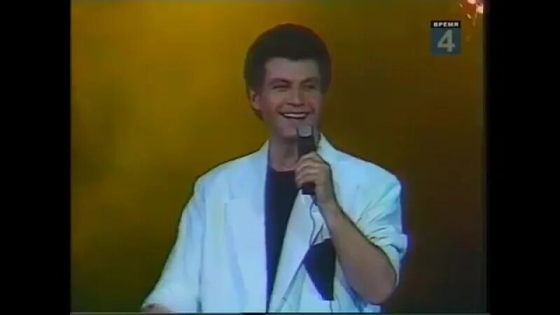 Запорожец за дунаем. За дунаем зреет. За дунаем зреет. За дунаем зреет. За дунаем зреет.