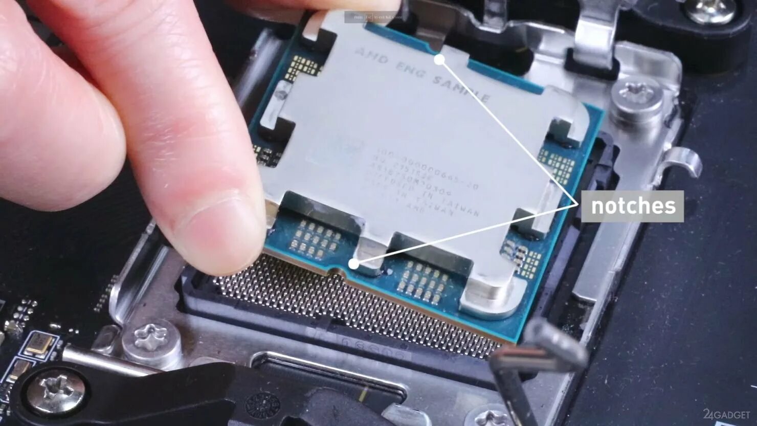 Процессор amd ryzen 7 5800x3d oem. Амд 7000 процессор. Сокет am4 и am5. Ryzen am5. Сокет am4 и am5.