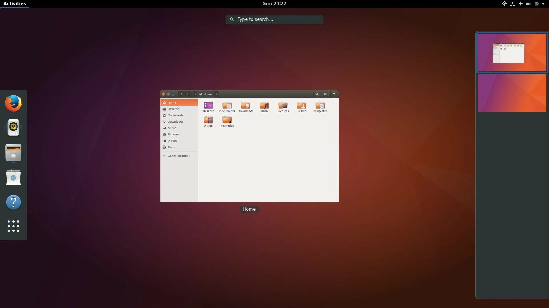 Ubuntu лучший. Линукс убунту 2025. оболочка linux gnome. убунту гном. графическая оболочка гном ubuntu.