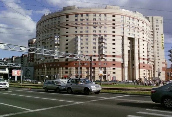 Еирц спб комендантский просп 11б фото Мир фотографии, фотокопицентр, Комендантский проспект, 64 к1, Санкт-Петербург