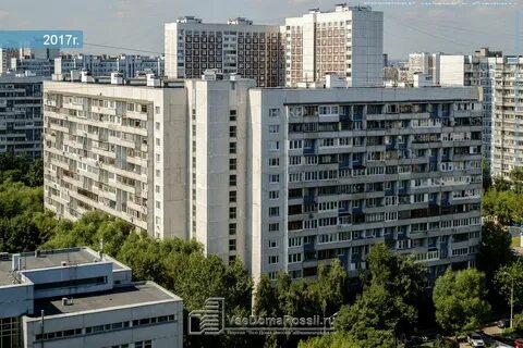 Алма атинская дом