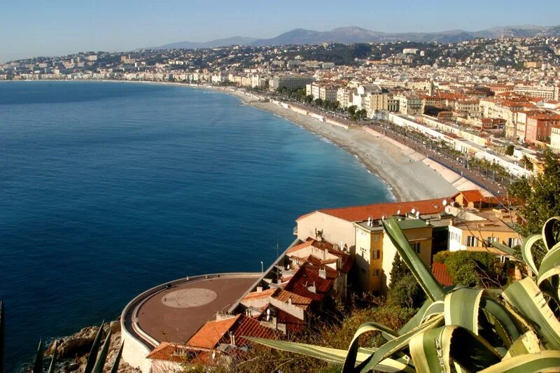 Nice more nice most nice. Консьюмер город франция лазурный берег. nice cote d&#039;azur. ницца св истамбул. ницца де ла лантернет 217.