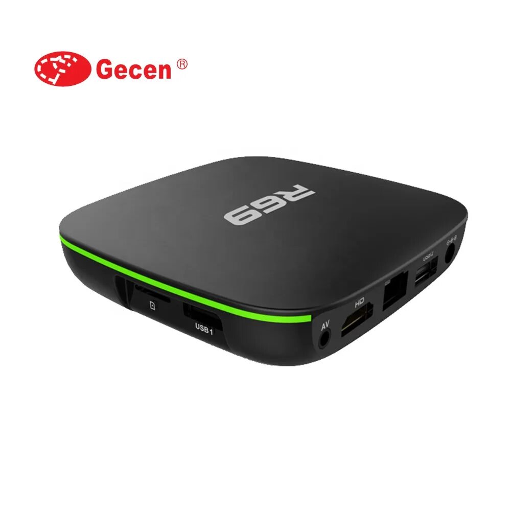Для чего нужен андроид приставка. Смарт-приставка invin ipc002+. invin ipc002+ 2g/16gb 02-121. приставка r69 itv. андроид приставка tv box.