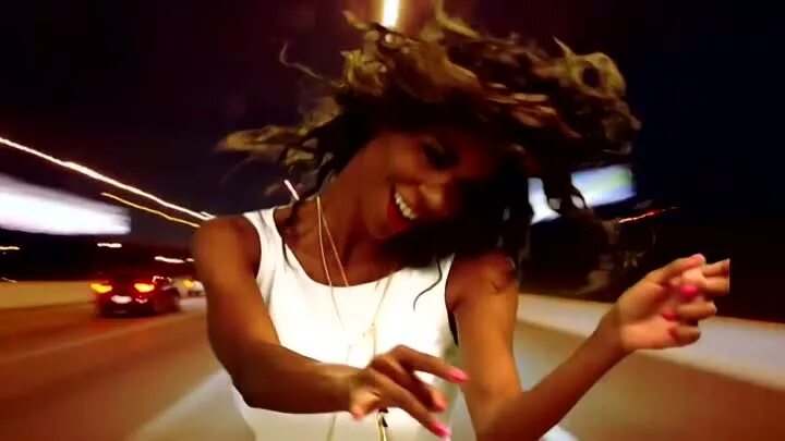 Dr. Dr alban it's my remix. Dj alex pushkarev remix. Dj alex pushkarev. Atb killer.