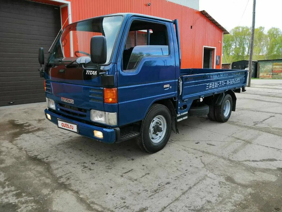 Mazda Titan 1997. Mazda Titan 1998. Грузовик Mazda Titan 1997. Мазда Титан 1997. Mazda грузовики