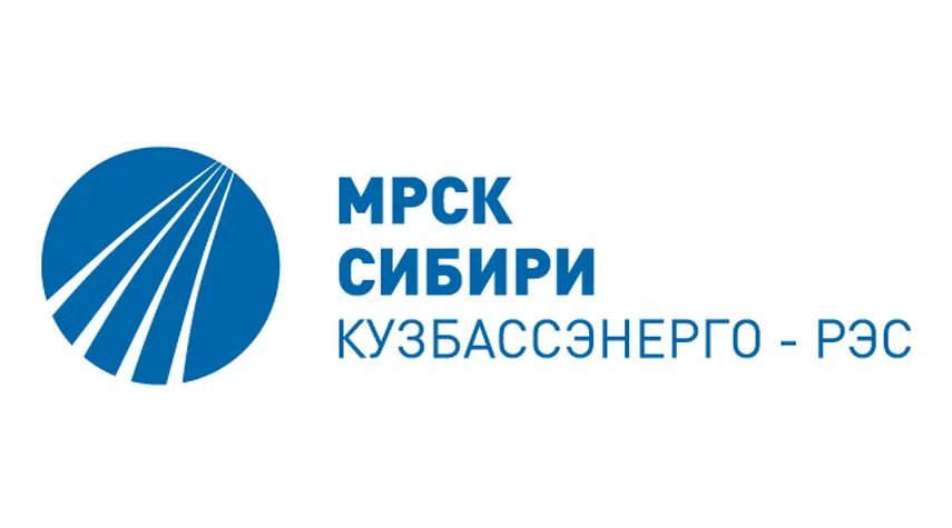 Филиал пао россети сибирь. Россети Сибирь Бурятэнерго логотип. Логотип МРСК Сибири Бурятэнерго. Филиал ОАО МРСК Сибири Алтайэнерго. Россети Сибирь Кузбассэнерго-РЭС.