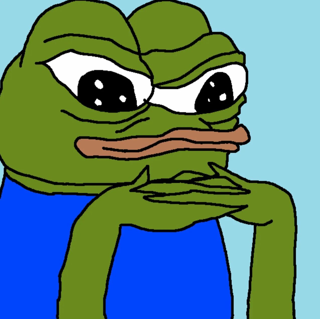 Лягушонок пепе стикеры. Пепе фрог. Пепе лягушка с сигарой. Жаба боль. Жабка пепе.