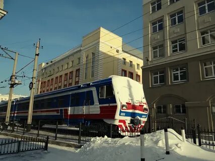 2 1 омск