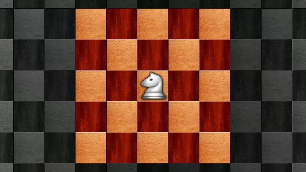 Шахматы 8 игры. Шахматы 8 игры разума. Игры разума шахматы 2. Игры разума шахматы 1. Игры разума шахматы 7.