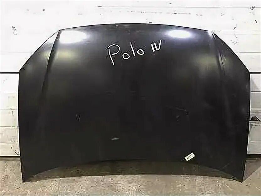 Капот vw polo sedan 2013. Капот поло седан новый. Капот vw polo sedan 2013. Капот vw polo 2020-. Капот поло 2019.