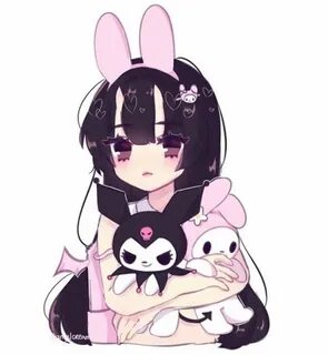 Melodie art