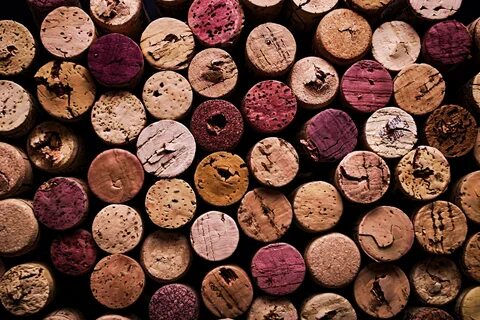 Cork
