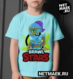 Майки и т и
