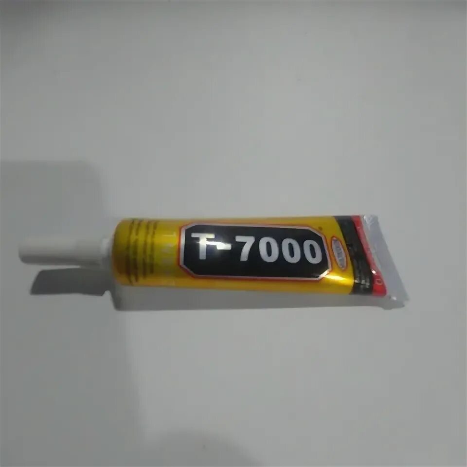 Клей т 8000. В каких магазинах продается клей т7000 нефтекамск. Клей с т 1. Клей т 8000. Клей с т 1.