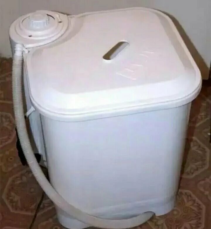 стиральная машинка малютка с таймером. машинка стиральная малютка 2020г. авито стиральная машина малютка бу. стиральная машина малютка 1990. ренова малютка стиральная машинка.