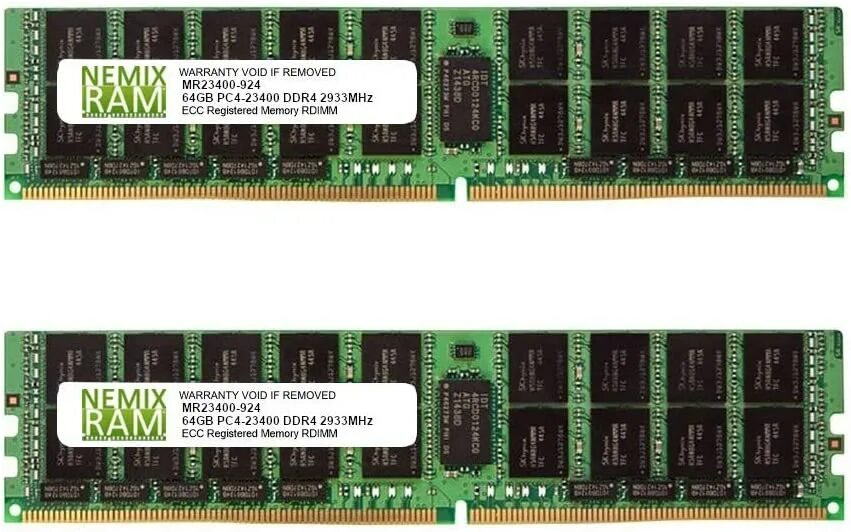 Ddr4 4gb 2666mhz. Ram Samsung ddr4 128gb ECC reg 2933mhz. Оперативная память ddr4 2933. Оперативная память: 64 ГБ ddr4 ECC registered Ram.