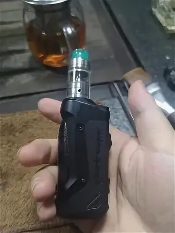 Aegis le бак. Aegis boost 40w. Рба на аегис буст. Aegis le бак. Бак аегиса ле.