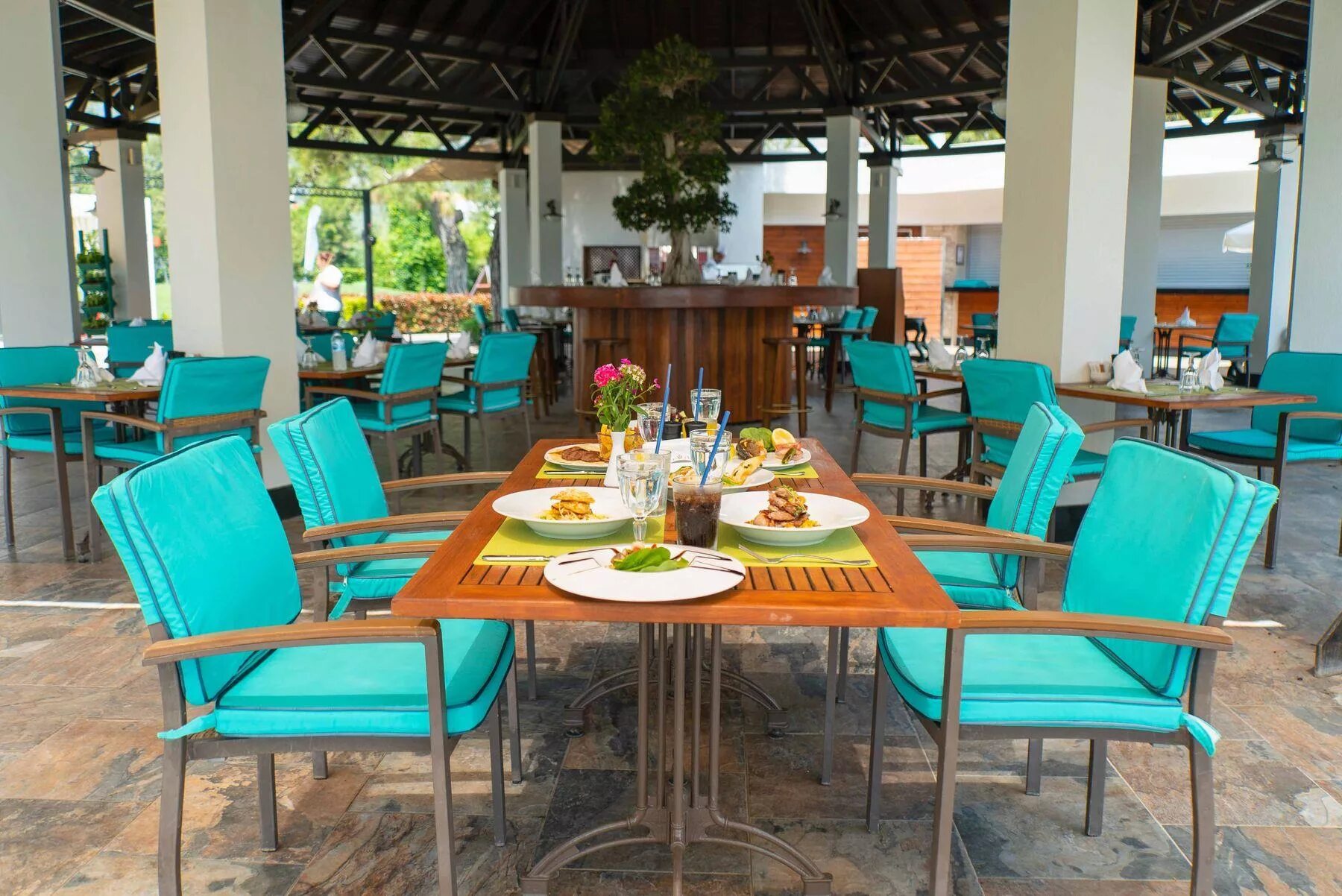 Tui magic life beldibi 5. Fun&amp;sun premium beldibi 5*. rixos бельдиби. rixos beldibi 5 турция фото. риксос бельдиби фото.
