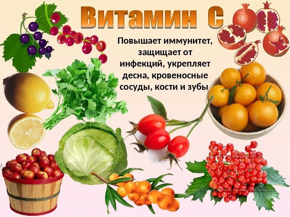 Что для иммунитета взрослым можно. Продукты для укрепления иммунитета. что повышает иммунитет. витамины повышающие иммунитет. методы повышения иммунитета.