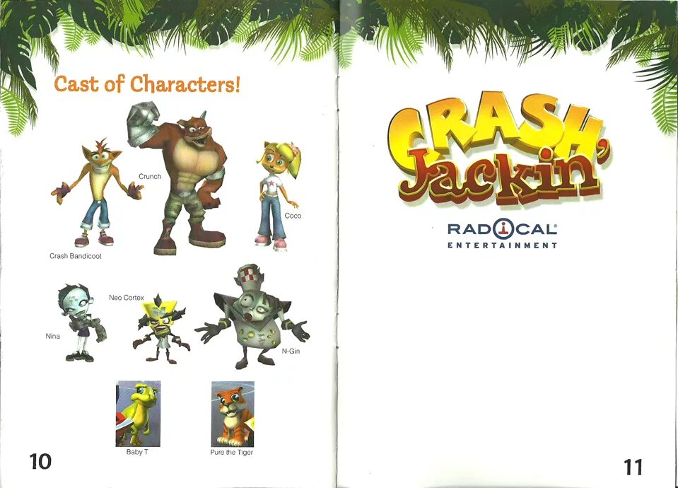 Crash of the titans ds. Крэш битва титанов. Крэш битва титанов GBA. Крэш битва титанов ДС. Crash of the Titans персонажи.