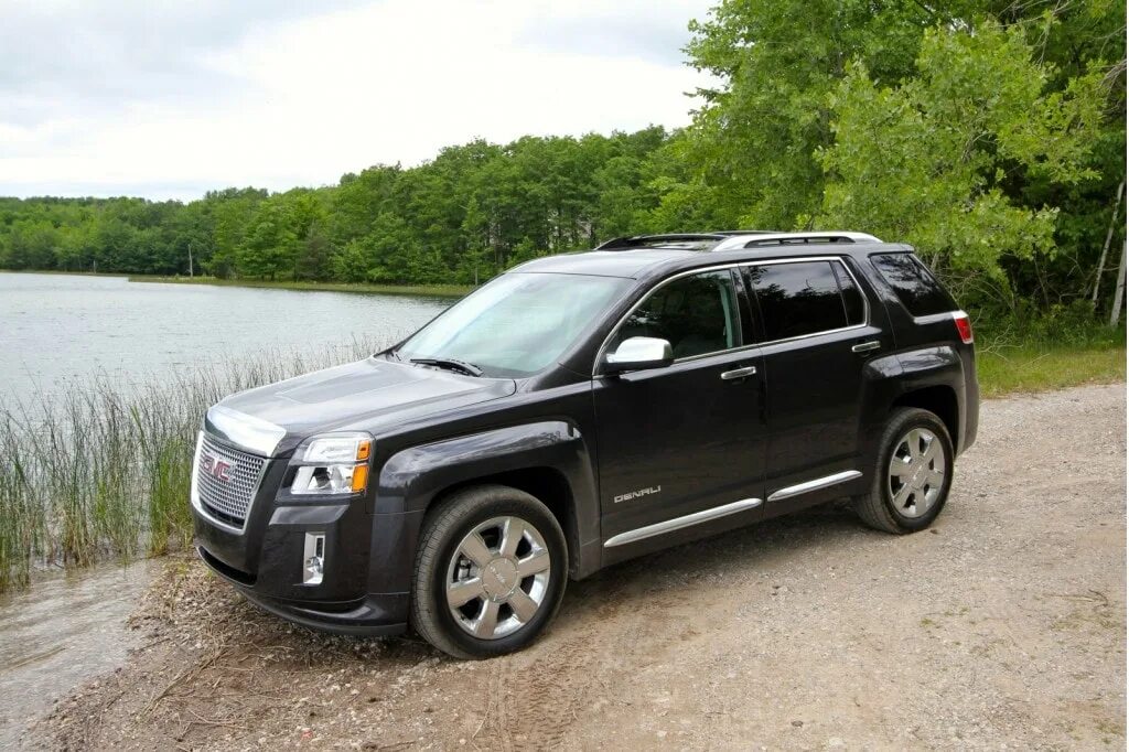 Terrain машина. Terrain машина. Gmc terrain 2013. Gmc terrain 2009. Terrain машина.
