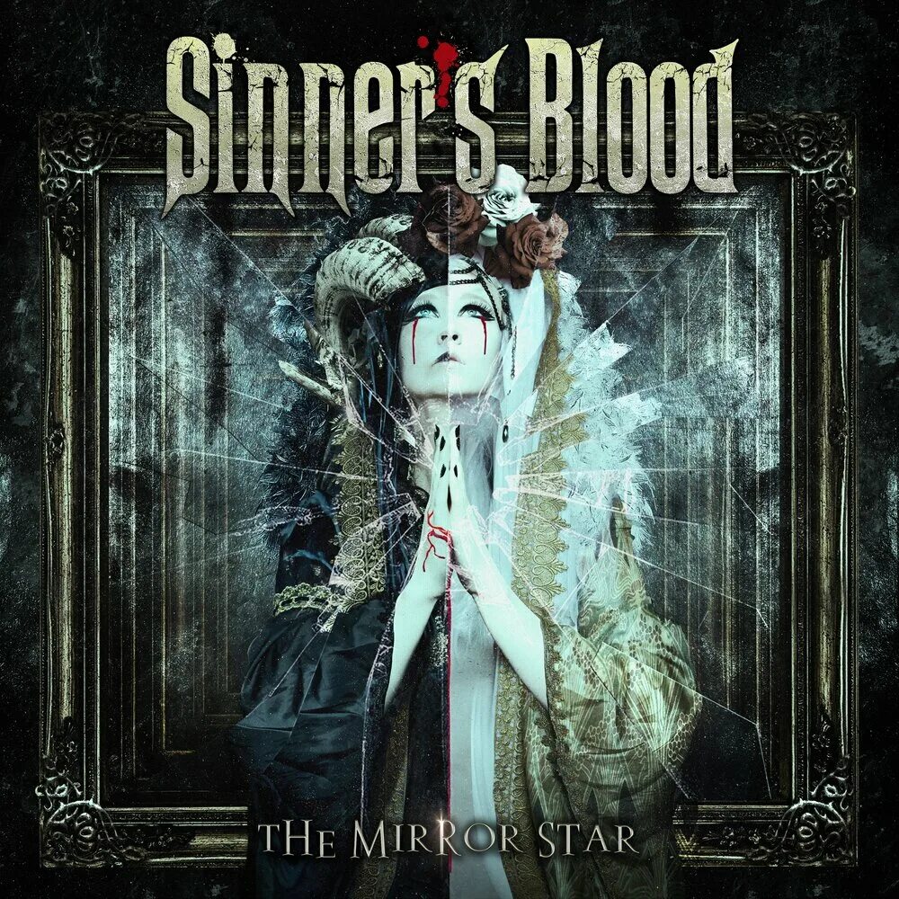 Sinners blood dark horizons 2025. Sinner альбомы. sinner обложки альбомов. sinner brotherhood 2025. sinners souls.