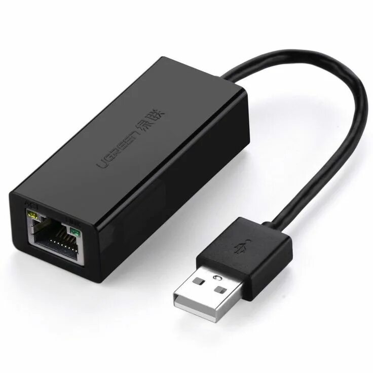 Сетевой ethernet адаптер переходник. Usb lan rj45 адаптер. ugreen usb ethernet адаптер. адаптер rj 45 usb 3.0. адаптер usb a на ethernet rj45 с юсб.