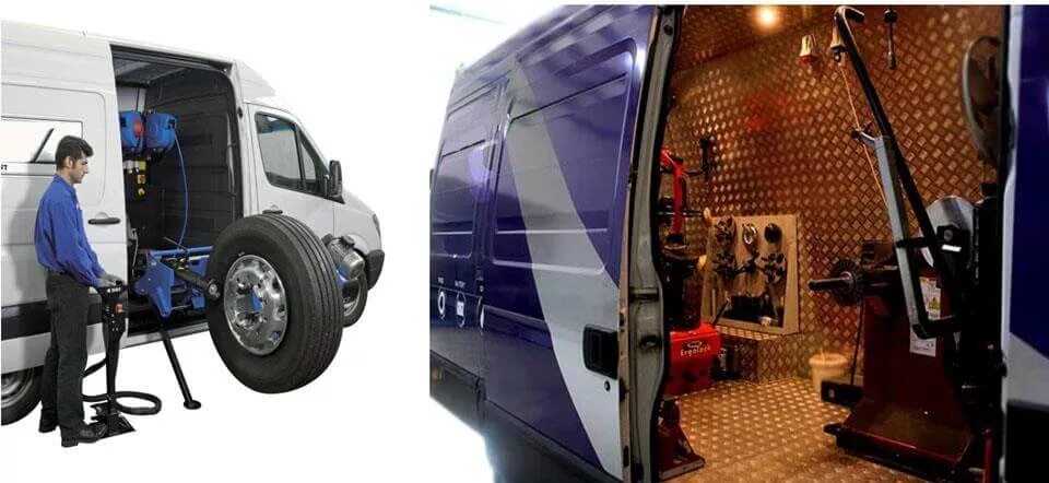 передвижной шиномонтаж. мобильный шиномонтаж. мобильный шиномонтаж. выездная вулканизация. выездная вулканизация.