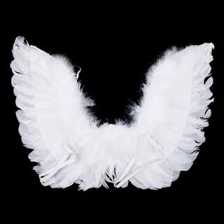Wing party