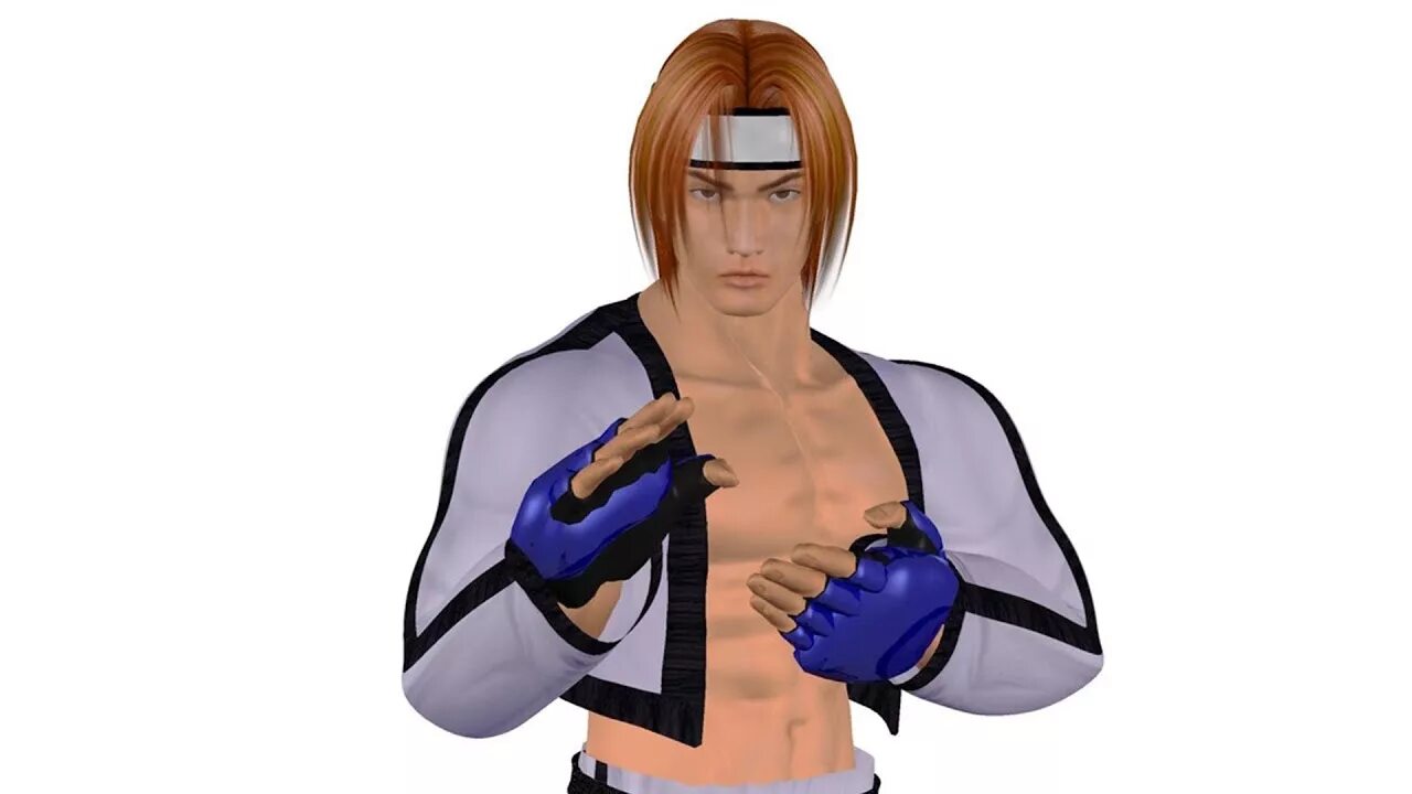 Хваран tekken. Хворанг теккен 3. хваранг теккен 3. tekken 3 хваранг. хваранг теккен 6.