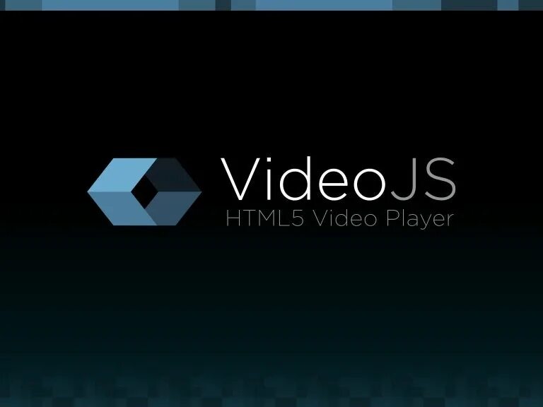 Video.js. Видео в html. Html5 Video Player. Js + html5 Video.