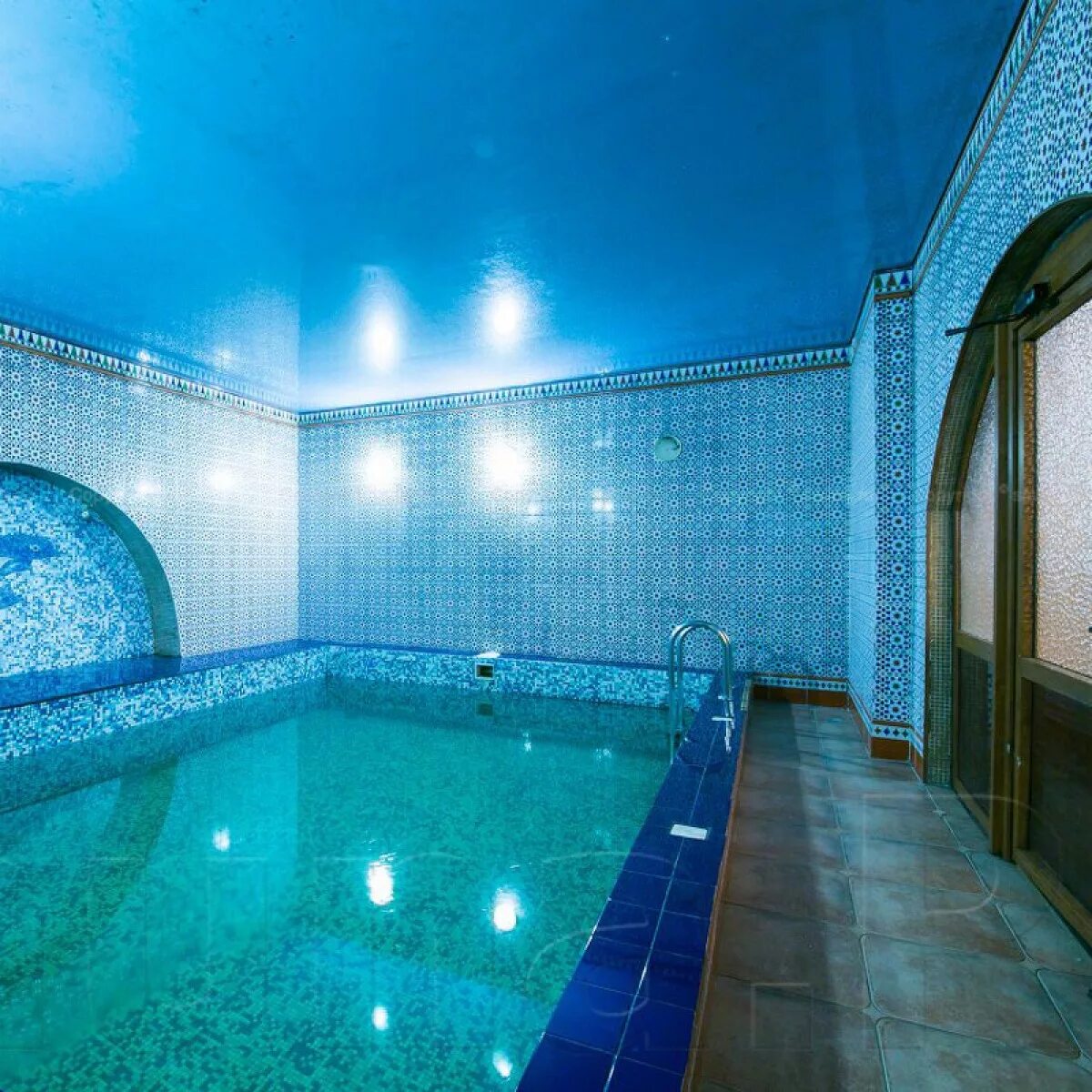 никитина 78 новосибирск сауна аквамарин. сауна на пятаке. для сауны. бассейн в бане 3 на 3. сауна на пятаке.