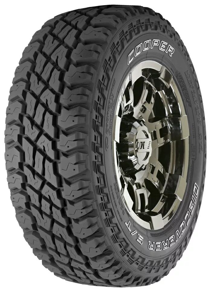 Discoverer s t maxx. Шины cooper discoverer st maxx. шины cooper discoverer st maxx. cooper discoverer st 31575 r16 121n. cooper discoverer st maxx 26570 r16.