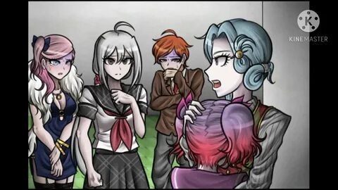 Gallery wiki fandom