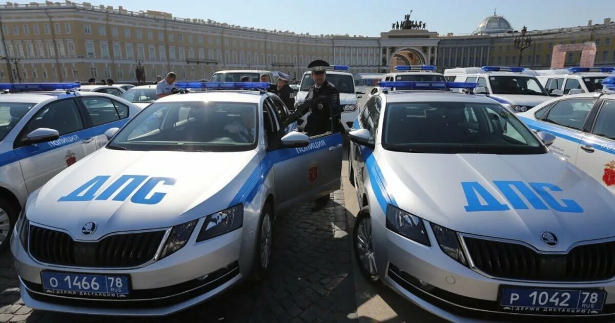 Полиция машины ДПС Санкт Петербурга. Volvo s80 ДПС Санкт-Петербург. Вольво s80 ДПС авто. Вольво s80 ДПС полиция. Дпс питера