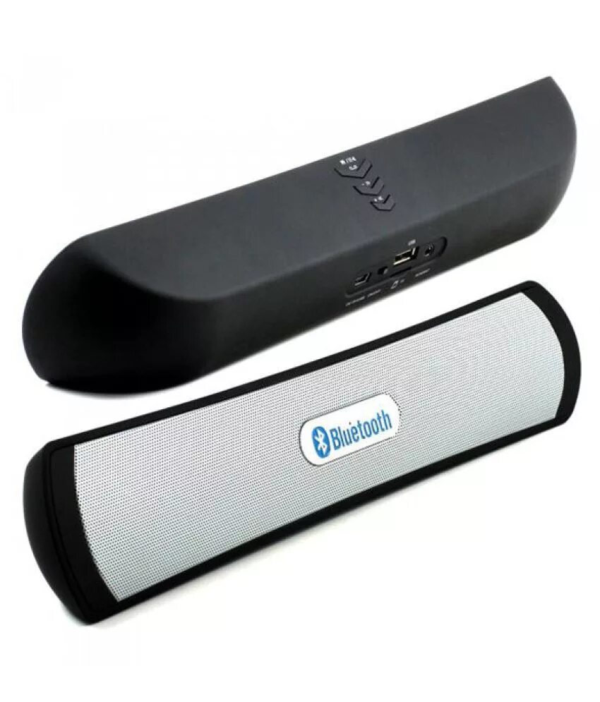 Андроид 13 блютуз. Колонка hi fi блютуз. wireless speaker-b2. колонка be-13 bluetooth. беспроводная колонка be 13.