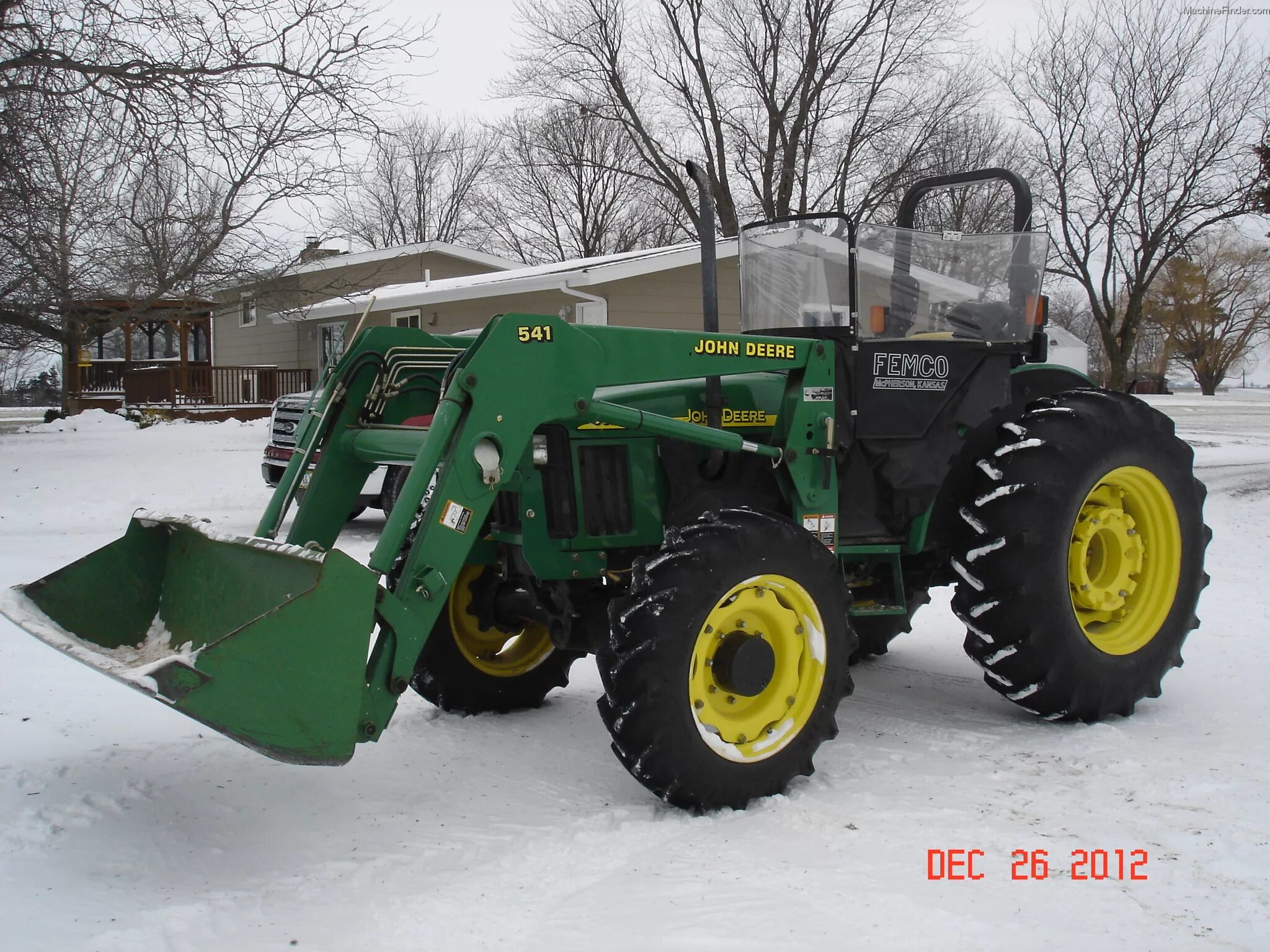 John Deere 5320. Джон Дир 7710. Джон Дир 5725. Джон Дир 9320. Джон дир партс