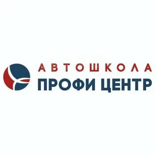 Сайт автошколы владивосток