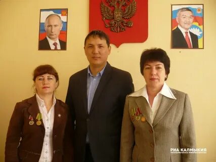 Военкомат элиста телефон
