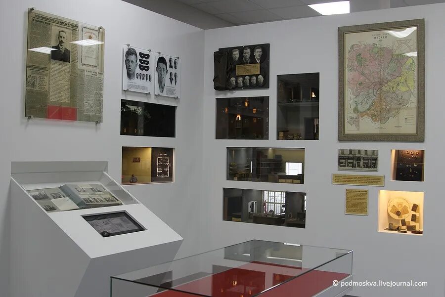 Музей истории мура. Музей мура петровка 38. Музей мура. Музей петровка 38. Музей мура.