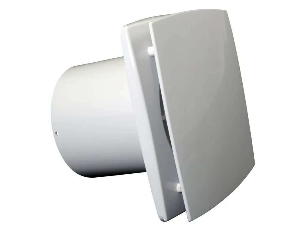 Вентилятор в туалет купить. Вентилятор Eco 100. Fan, Wall, for Bathroom/ Toilet / вентилятор Vents 150 м. Узкий вентилятор для ванной. Вентилятор для ванной комнаты 100мм.
