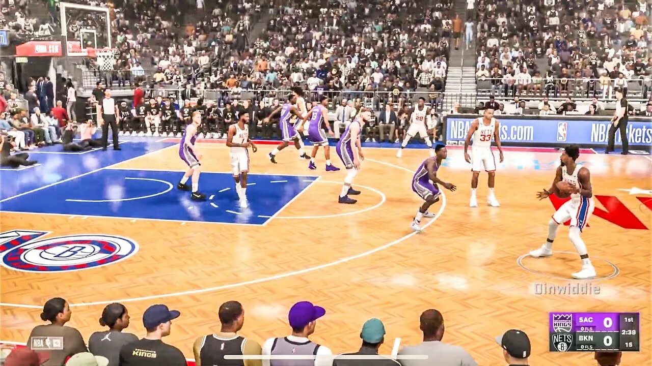Nba 2k. Nba 2k14 boston celtics my career. Нба 2023 игры. Нба 2023 игры. Nba 2k 23 gameplay.