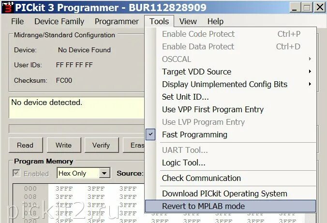 Pickit3 программа. Pickit 3.5. pickit3 программатор распиновка. pickit3 programmer как пользоваться. pickit 3 программатор как пользоваться.