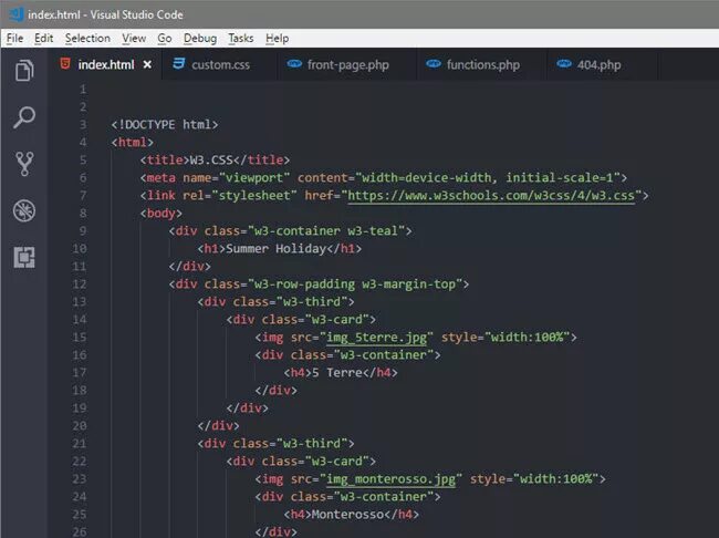 Visual Studio code CSS. Visual Studio code программирование. Редактор кода Visual Studio. Visual Studio code коды html. Html результат кода