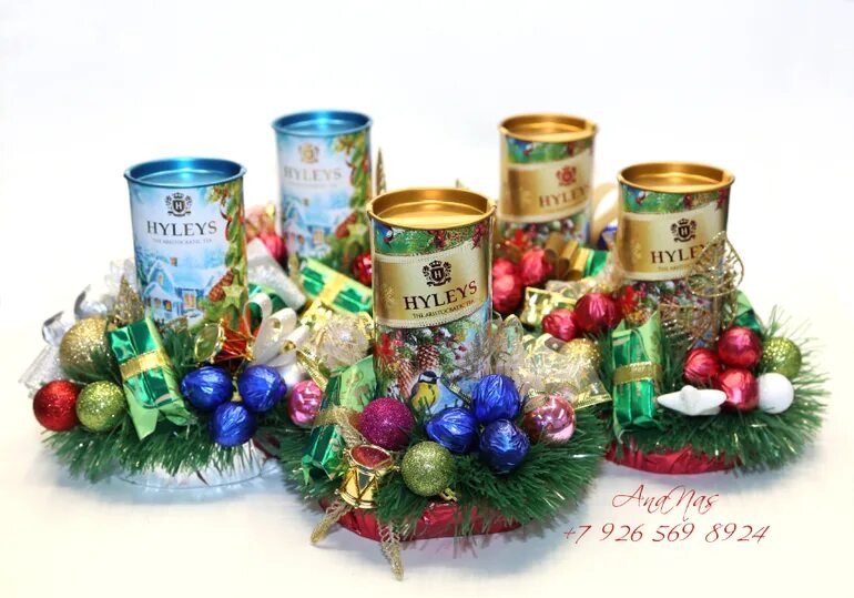 оригинальные подарки на нг. подарок на нг воспитателю детского сада. сувениры на новый год. оригинальный подарок воспитателю на новый год. что подарить коллегам воспитателям на новый год.